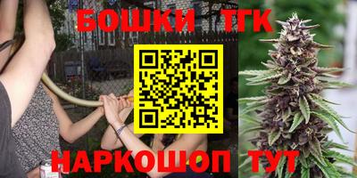 гашик Малоярославец
