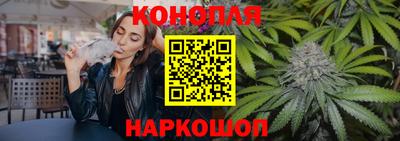 мдпв Можайск