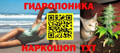 мдпв Можайск