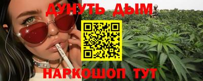 ешки Моздок