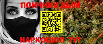 мдпв Можайск