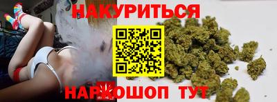 мдпв Можайск