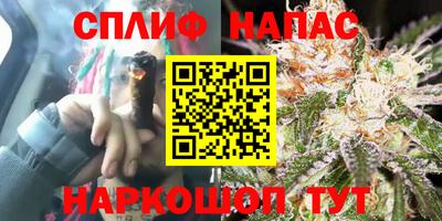 мдпв Можайск