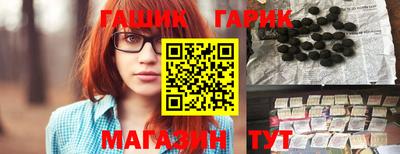 мдпв Можайск