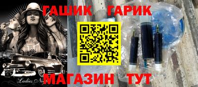 мдпв Можайск